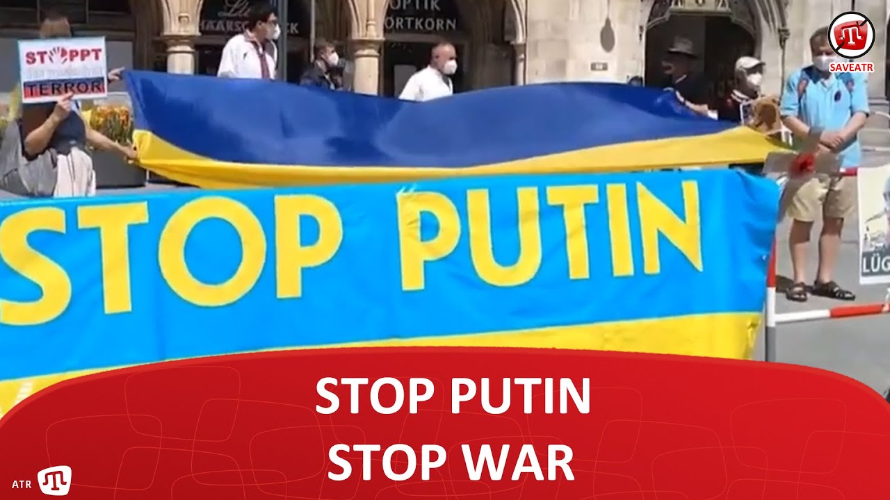  ��������� �������� �������� ������ ������-�������� ����������� 