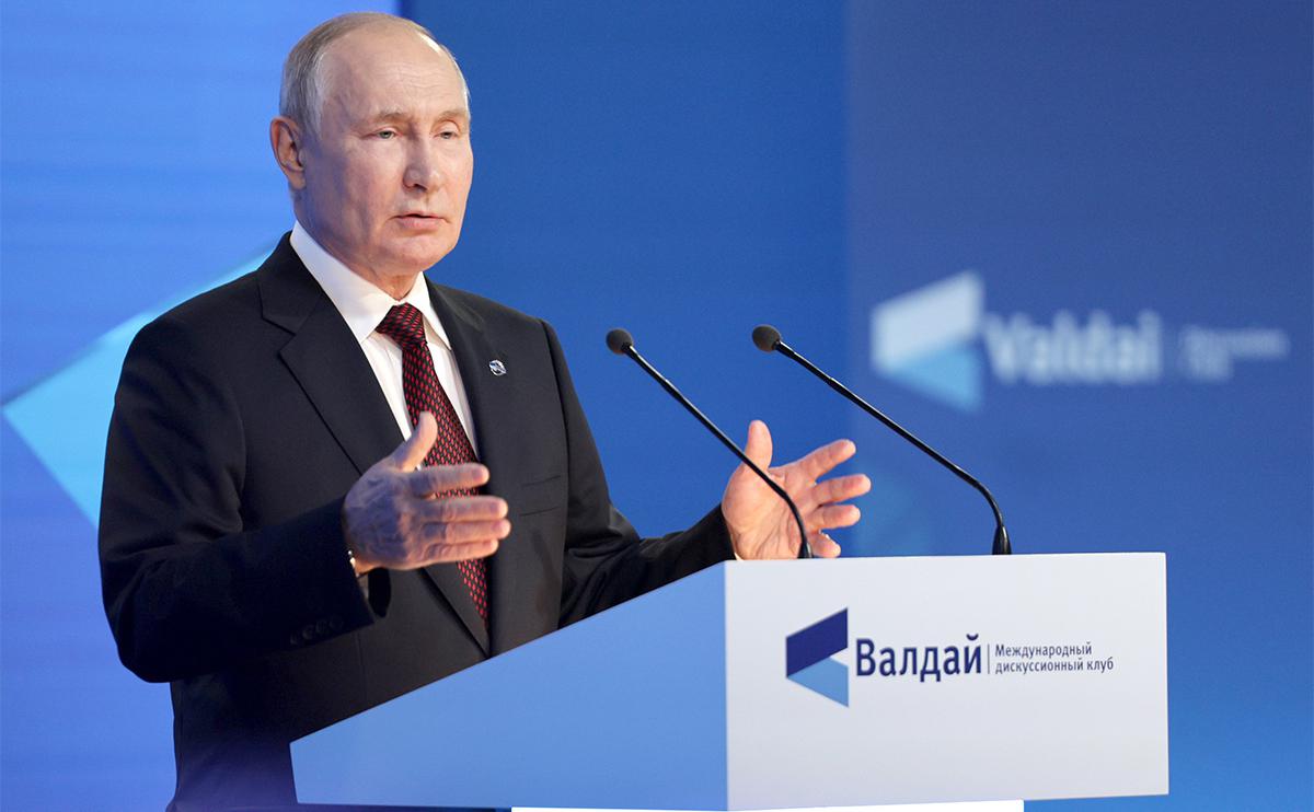  ����� ��������� ������ ������ ������ ���� 