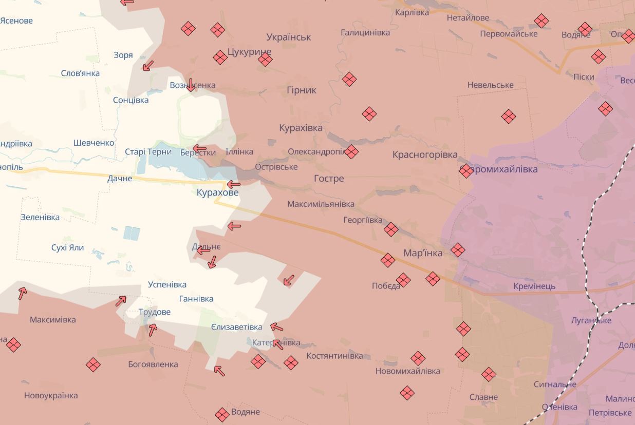 ����: comments.ua