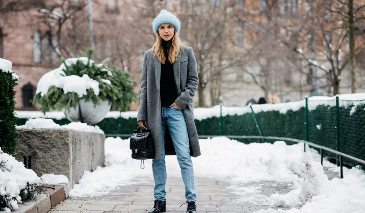  �������� ���� ����������� ����� ������� �������� 