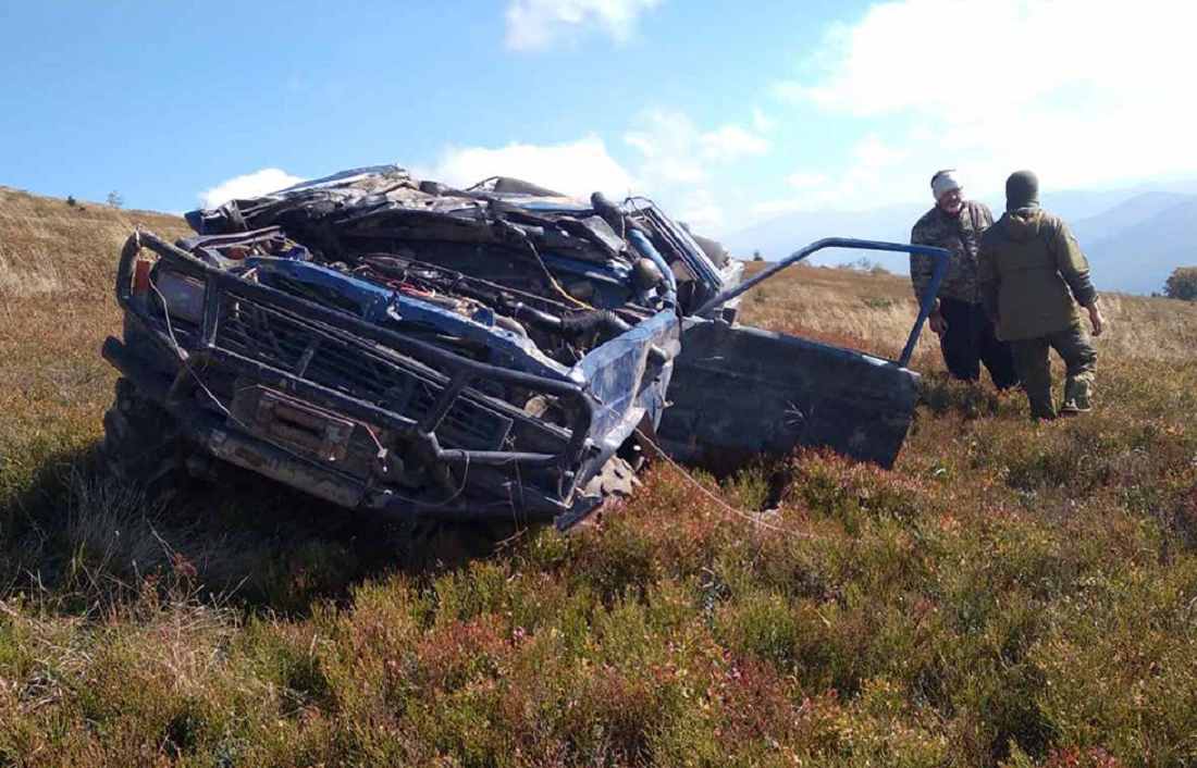  �������� ������������� ���� �������� ��������� ������������ 