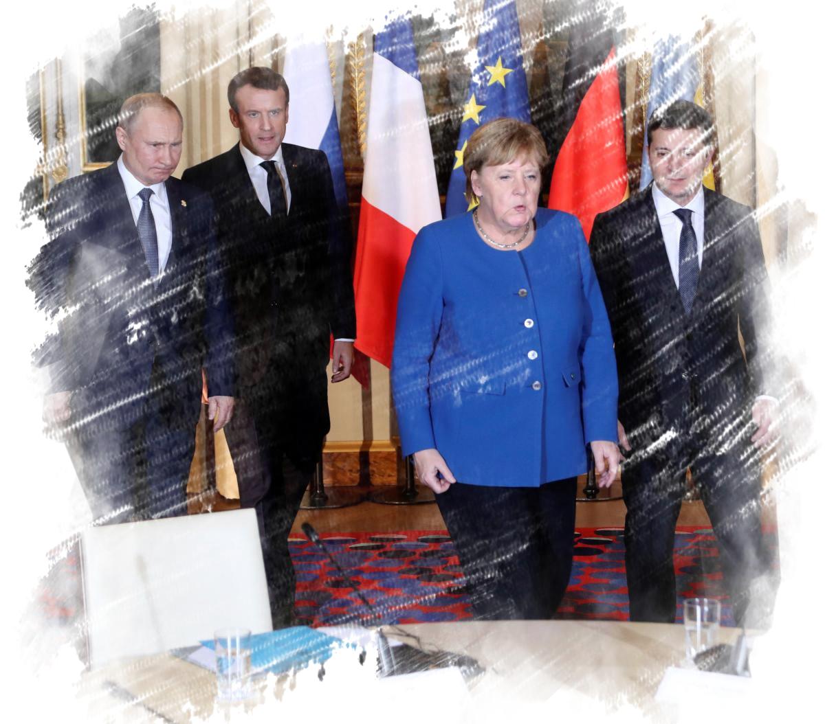  ���� ������ ������� ������� ������ ������������� ������������ ����������� 