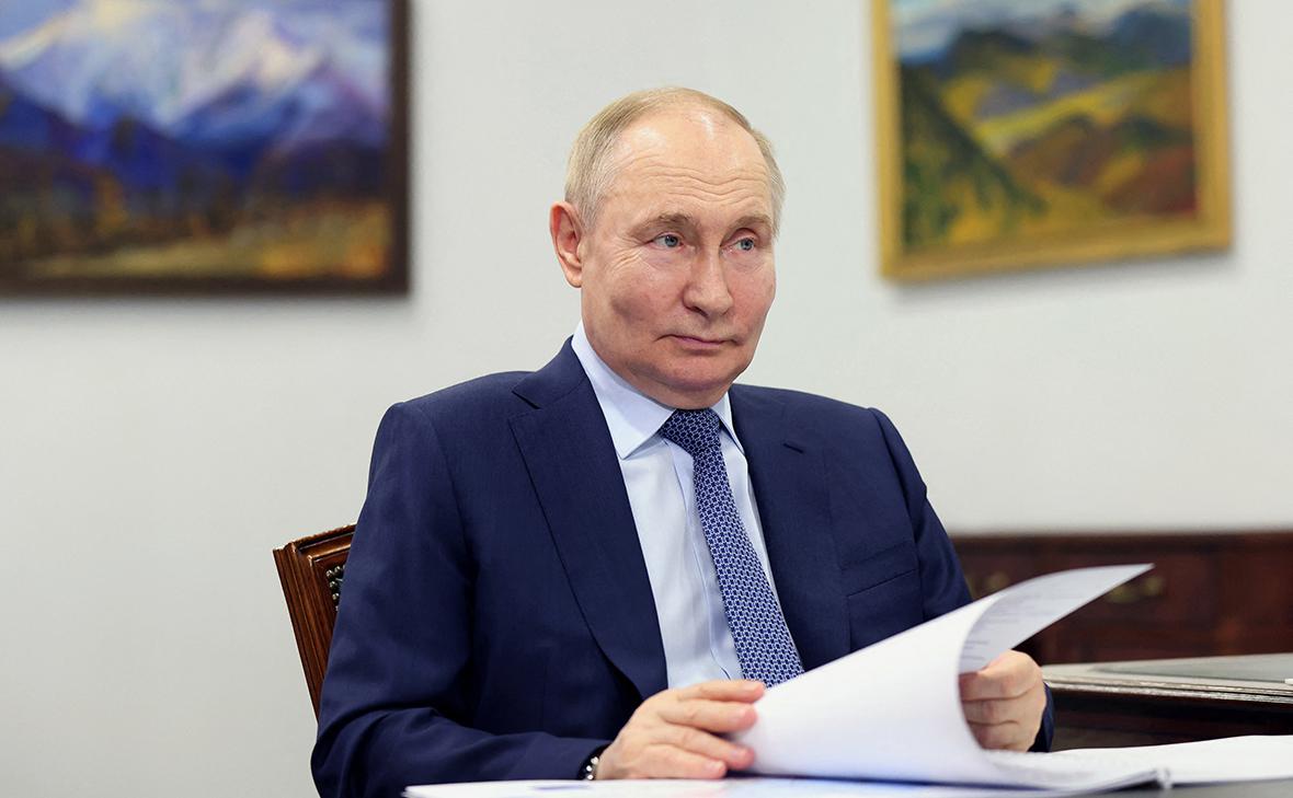  ����� ����� ������� ������� ���� ������� �������� 