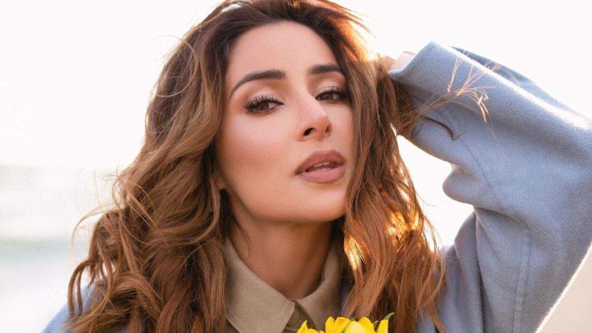  ����� ������� �������� ������� ��������� ����� 