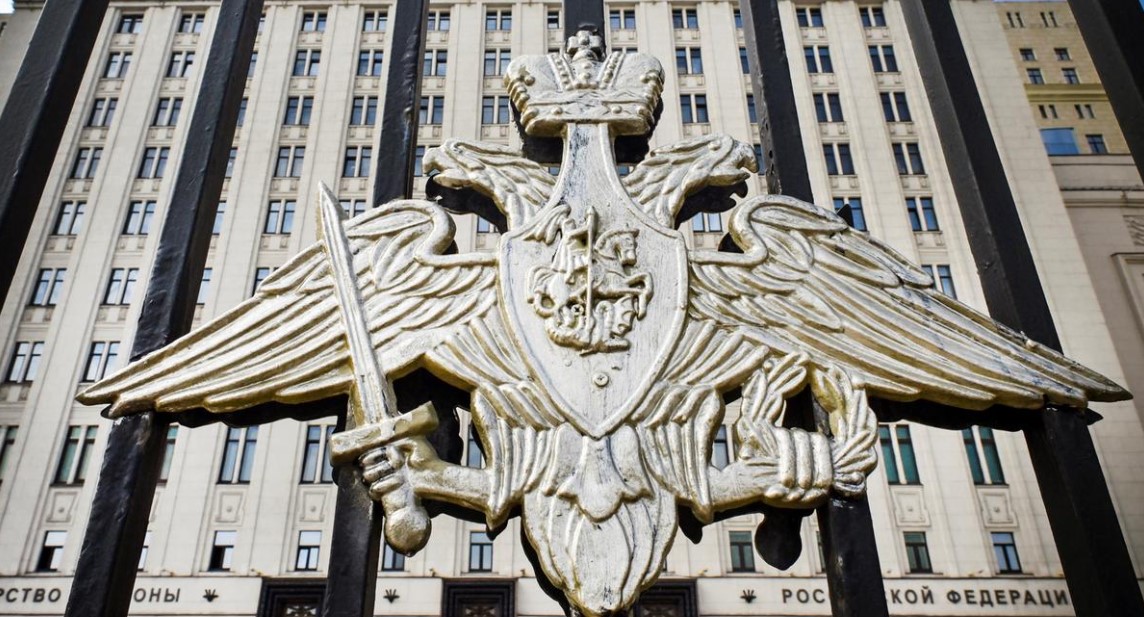  ���������� ������������� �������� ����� ������ 