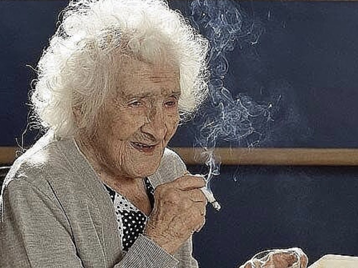  ������ �������� ����������� 