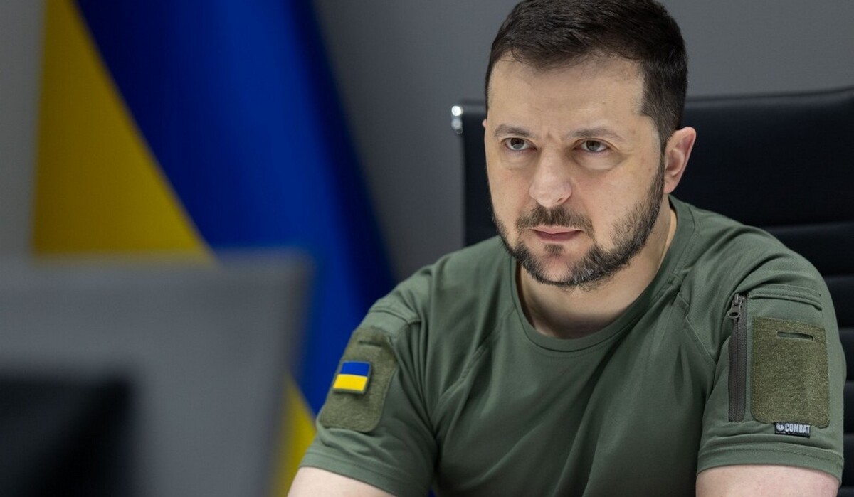  ��������� ��������� �������� ������ ���� 