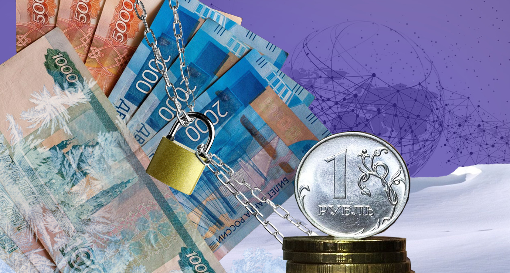 ����: comments.ua