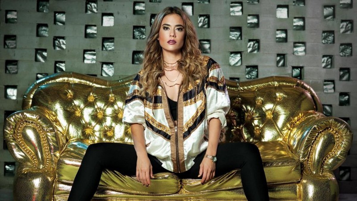  ����� netflix ������ ���� ������� ���������� 