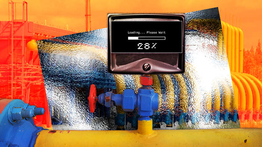  ������� ���������� ������� ���� ����������� ������ 