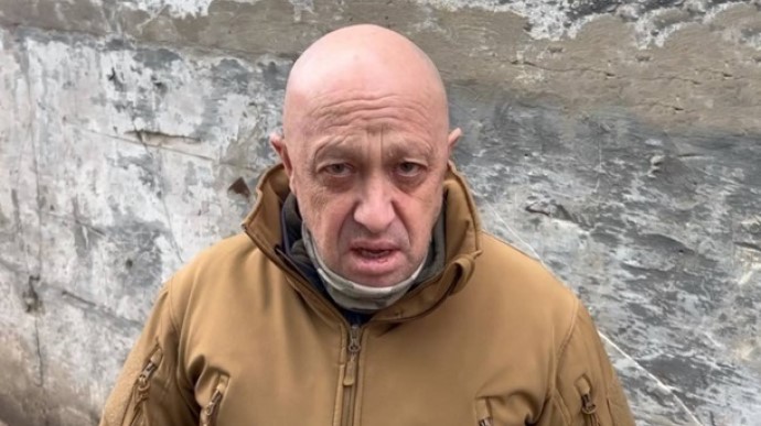  �������� ������ ������ ������� ������� ����������� ������� 