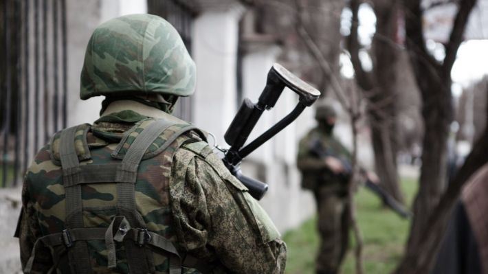  ������ ��������� ���������� ����� ������ ������� �������� 