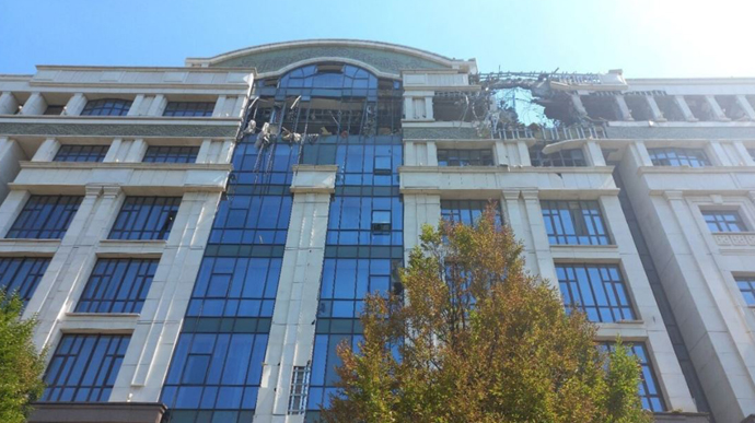 ����: comments.ua