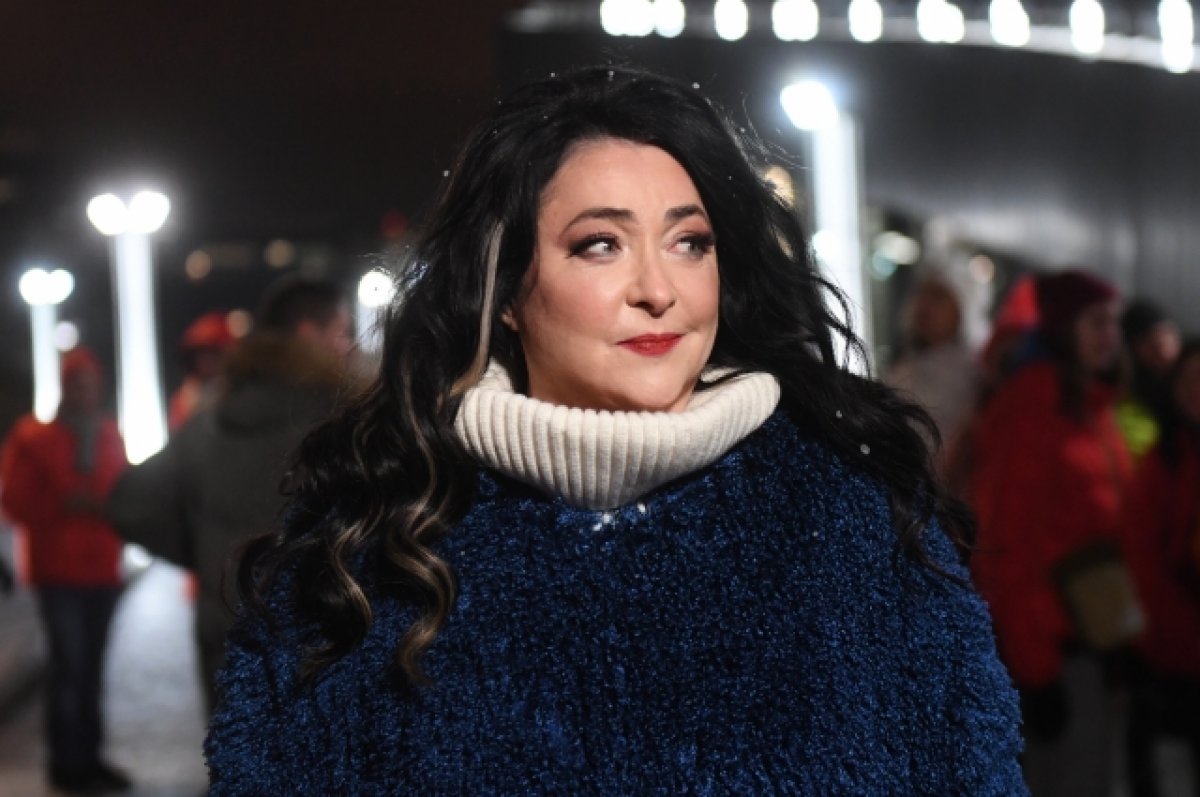  ������ ������� �������� ��������� ������ ����� ������� 