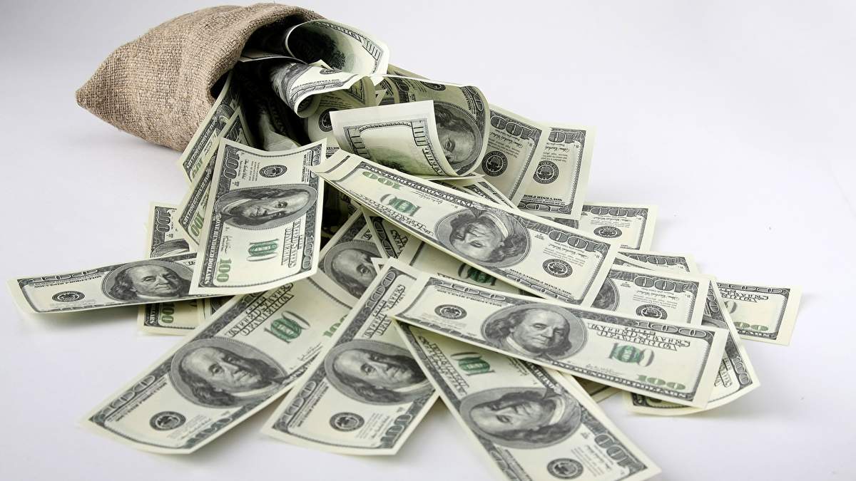  ����������� ��������� ������ ������� ������ ������ ������� 