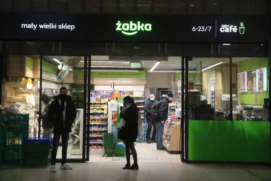  ������� ������� ������� ������ ������ ����������� ��������� 