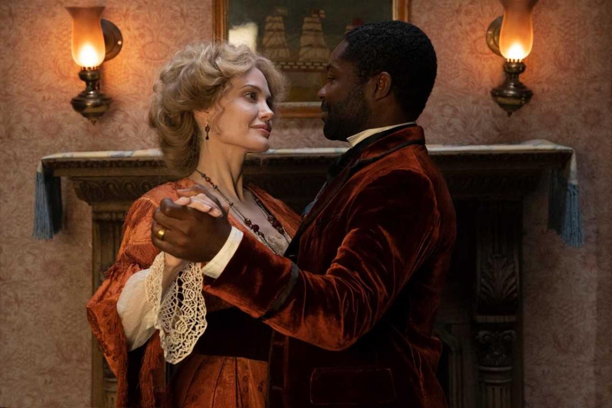 ����: comments.ua