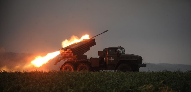  ������� ���� �������� ���� ��������� ���������� �������� 