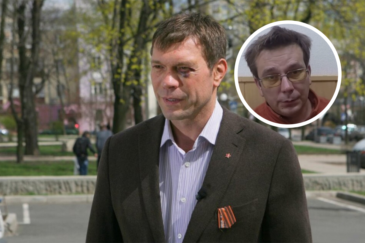  ���� ������ ������ �������� ���������� ������� ����� 