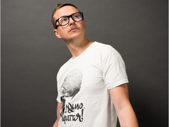  ���������� ������������ ������ ������ ����� 