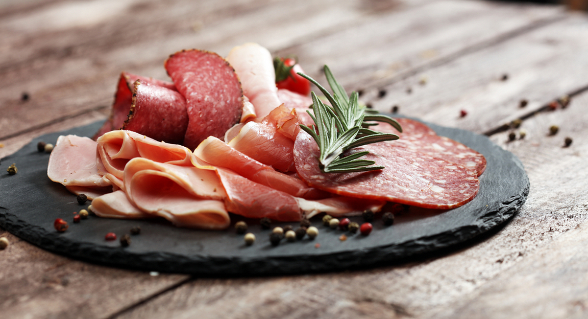  ����� ��������� ���������� ������ ������ 