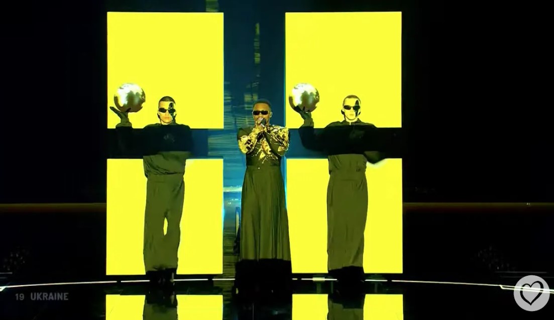  ������� ����������� �������� ������ ������ ��������� ������� 