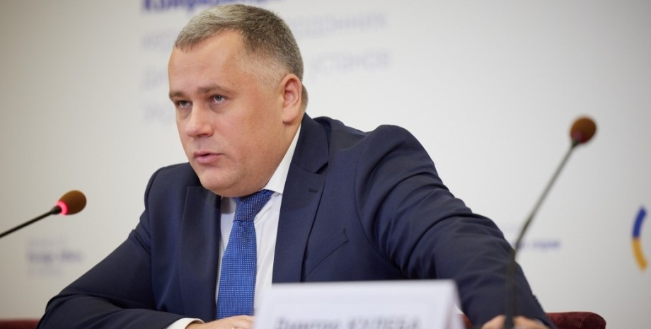  ���������� ���������� ������� ���� ���� ���� 