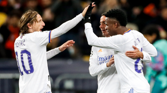 ����: comments.ua