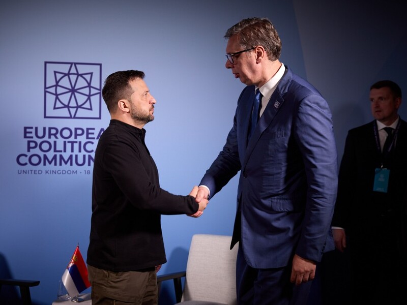 Фото: comments.ua