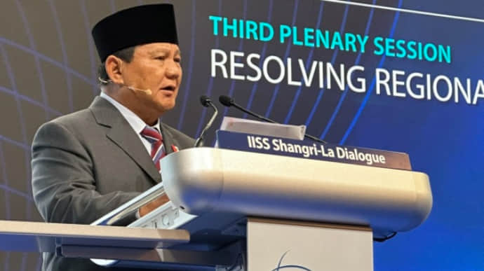  ��������� ������ ���� ������� ��������� ��� �������� 