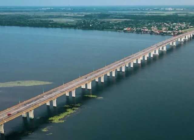 Фото: comments.ua