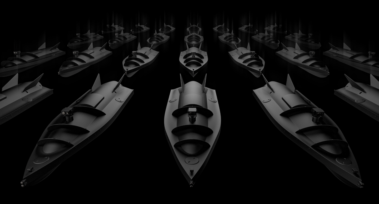 ����: comments.ua