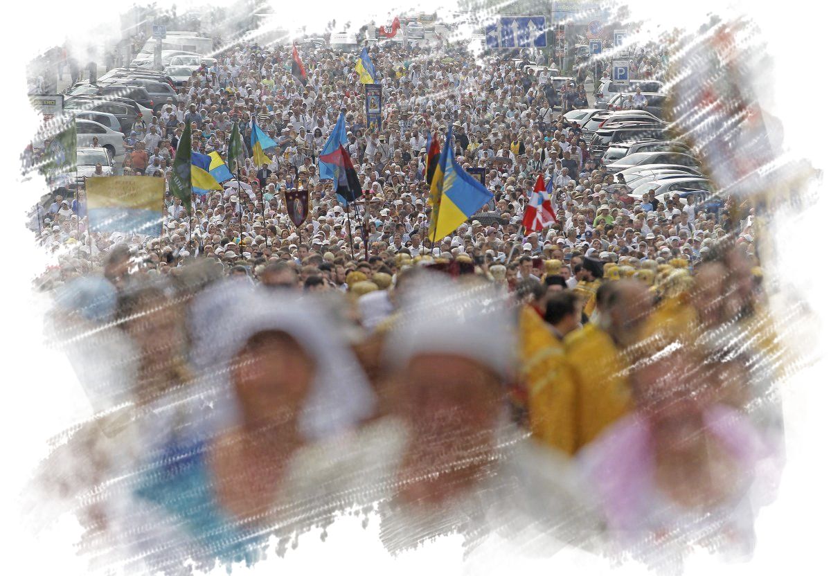  �������� ��� ��������� �������� ���� ����� ��������� 