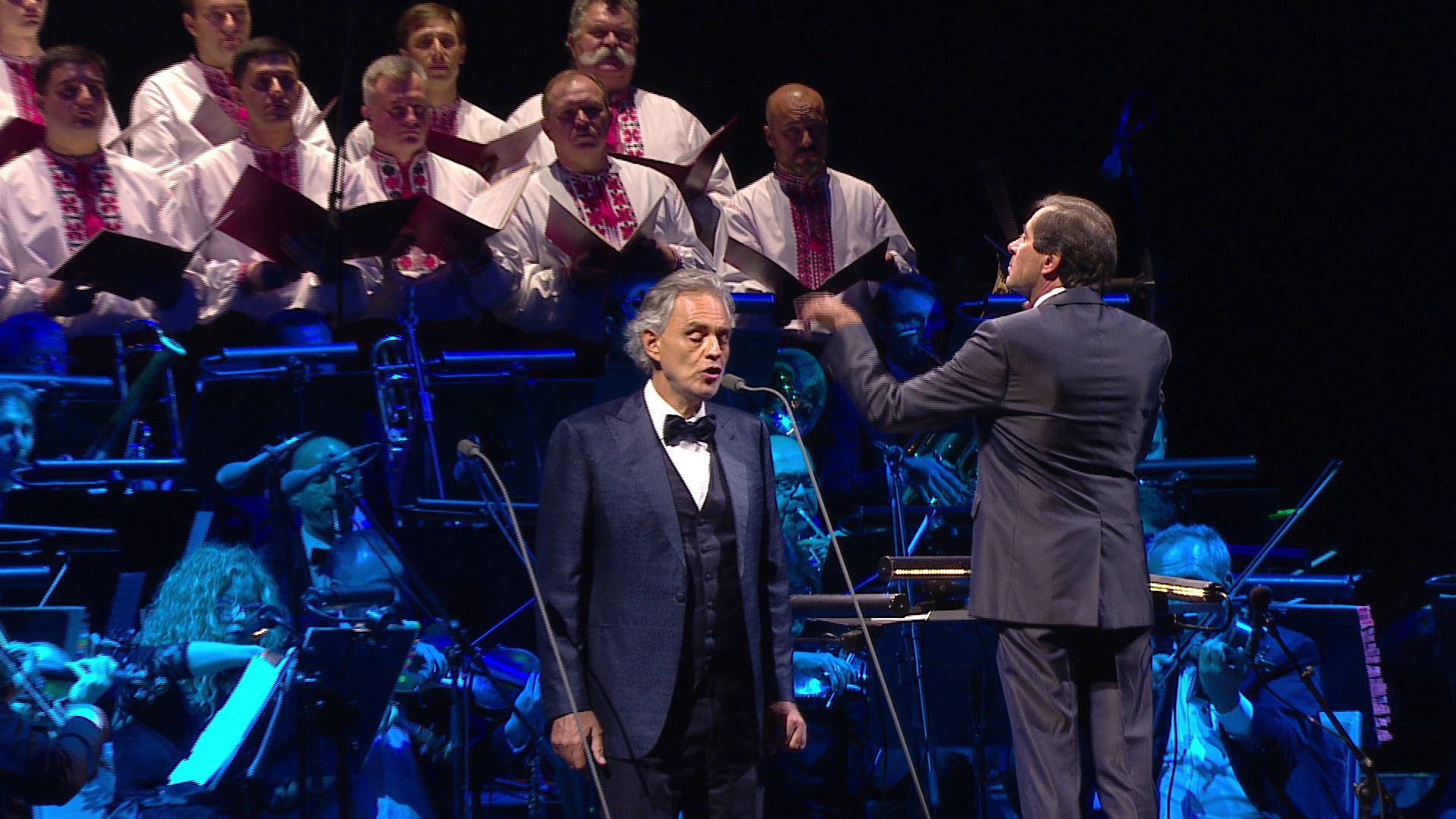  ������� ��� ������������� ��������� ������� ��������� ����� �������� 