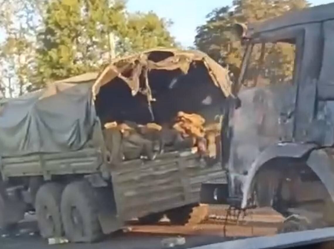  ������� ������� ������ ������� ������� ������ ��� �������� 