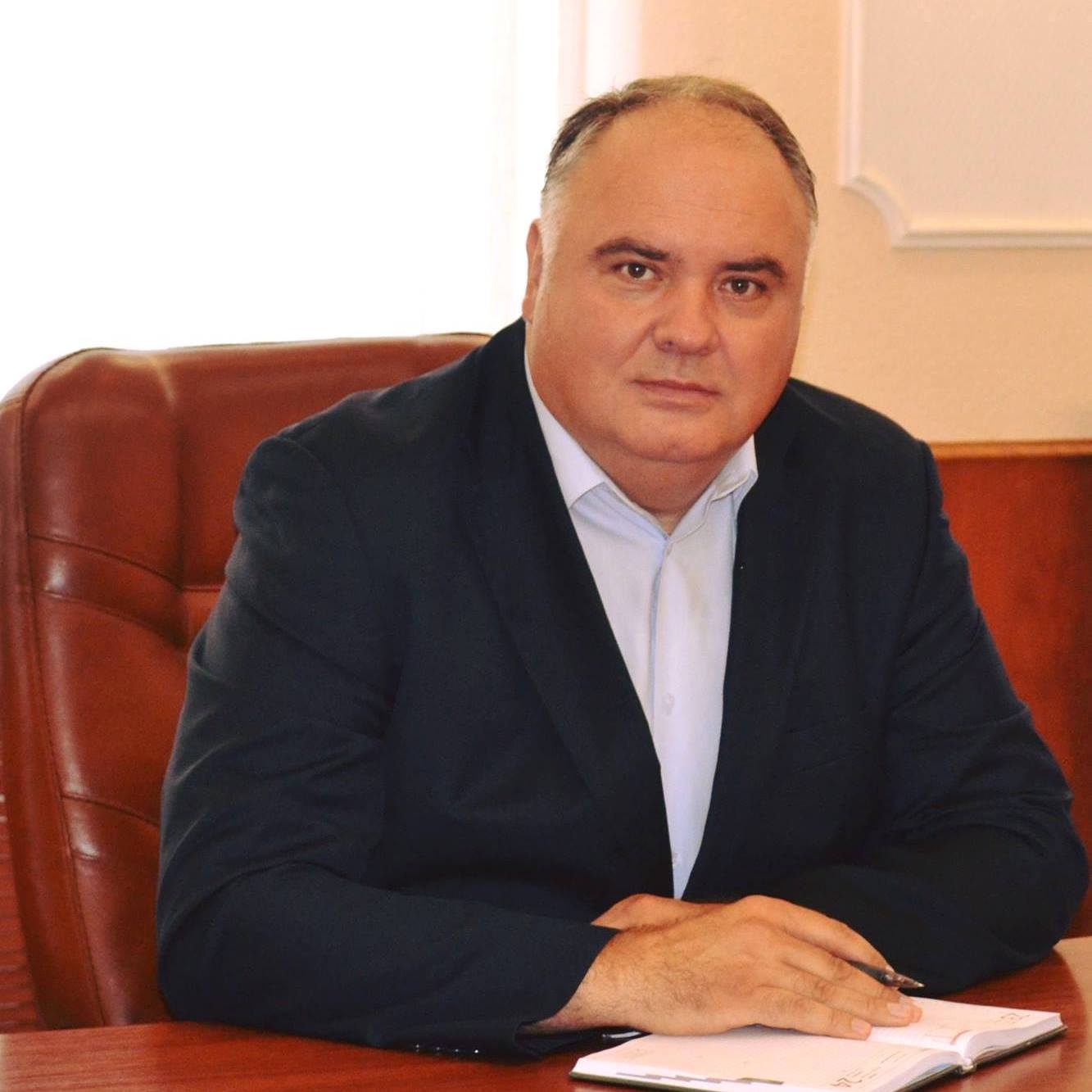  ����� ������ �������� ���� ����� ����������� ������ ����� 