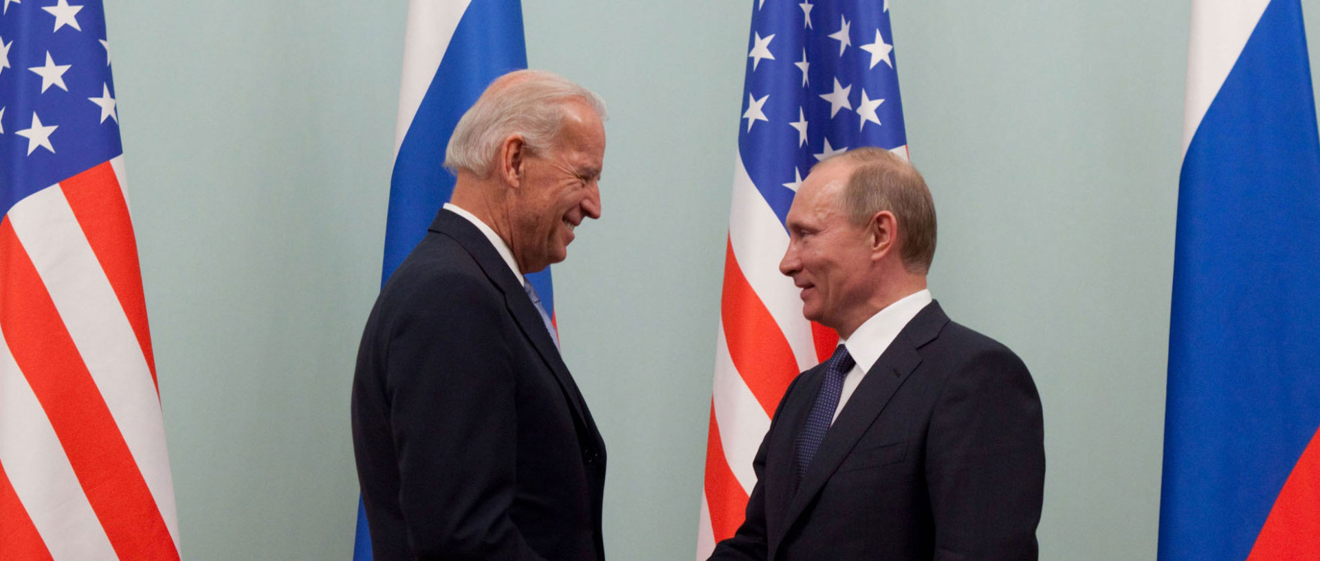  ������ ������� ������� ������ ��������� ����������� ������ �������� 