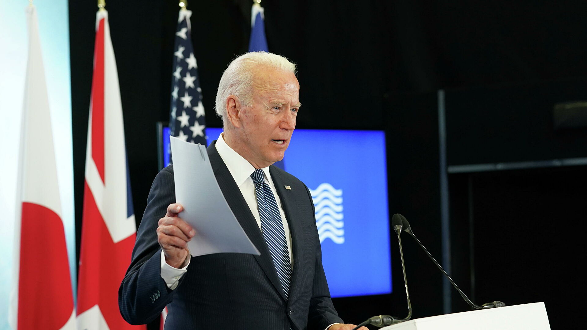  ������ ��������� ������� ���� ����������� ������� 