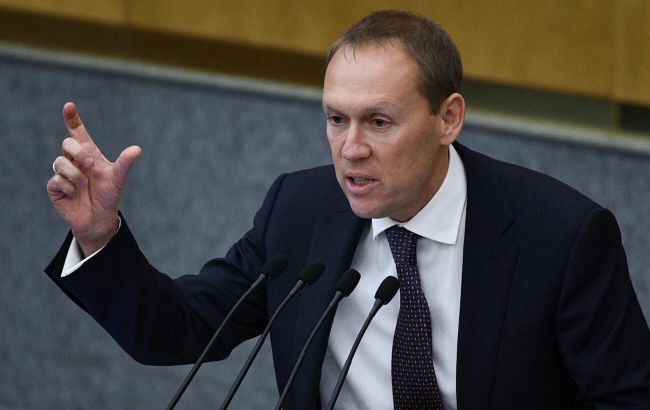 ����: comments.ua