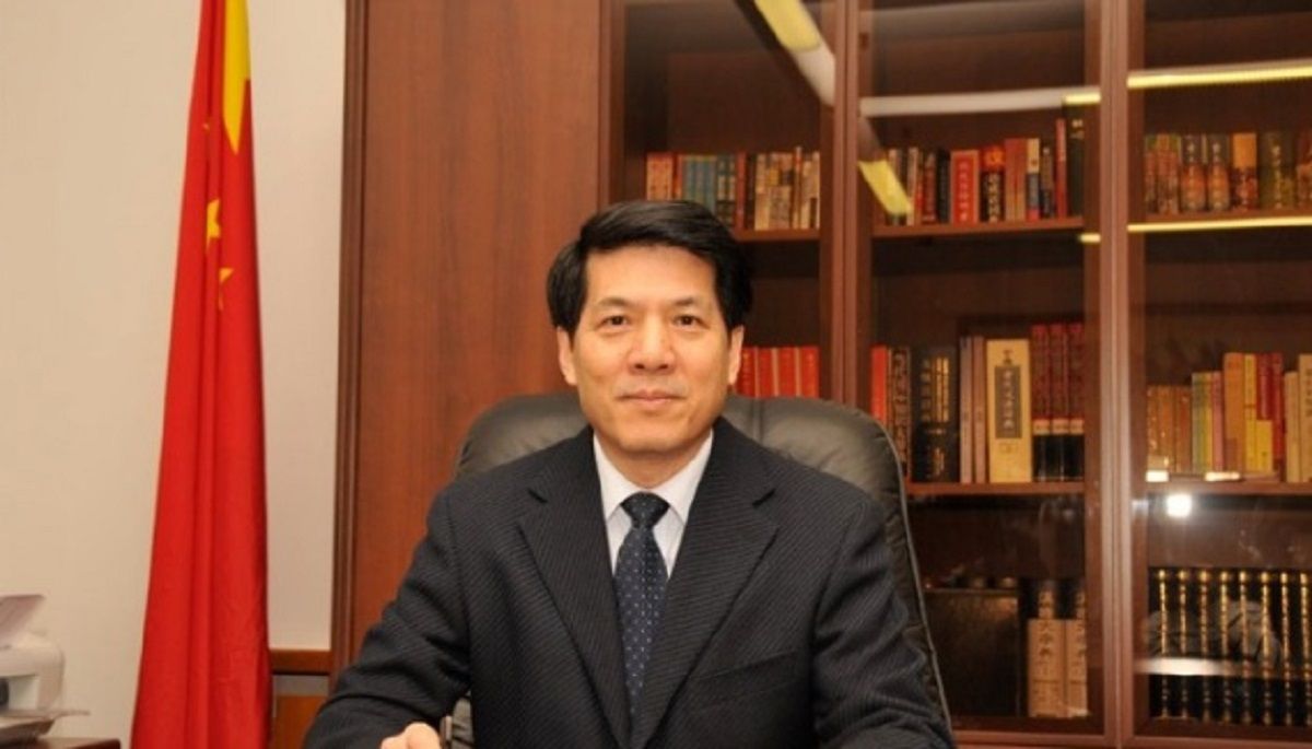 ����: comments.ua