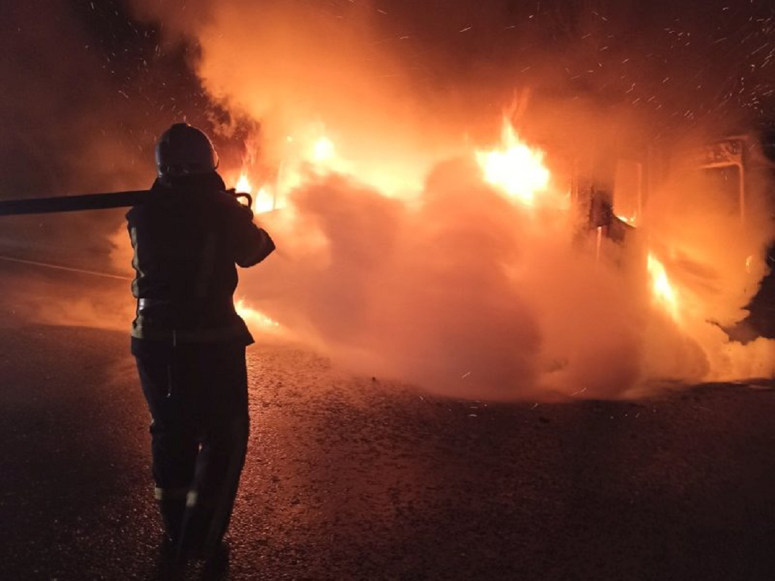  ����� ������� ����� �������� ���� ����������� �������� ������ 