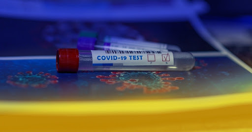  ���������� ������� ����������� �������� ��������� ���������� ���-����� 