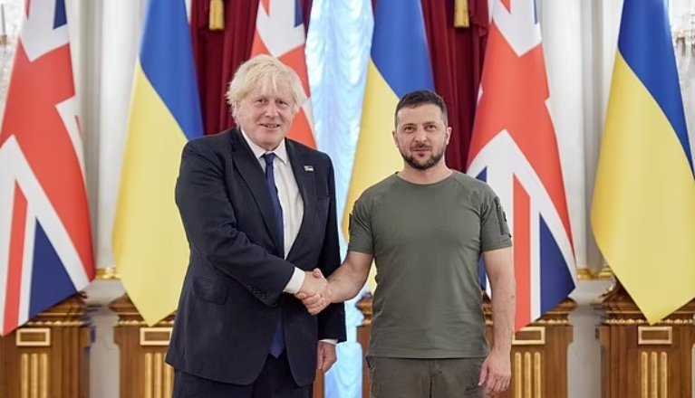  ��������� ��������� ������� ������� ���������� �������������� ����� ��������� 