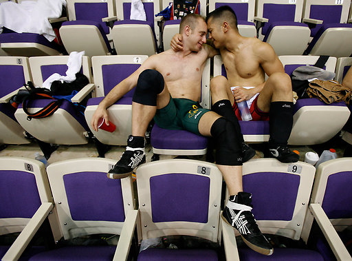  �������� ���-���� �������� ��������� 