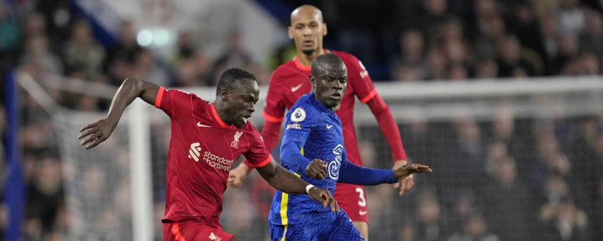  ����������� ����������� ��� ���������� ���������� ������ ����������� ������������ 