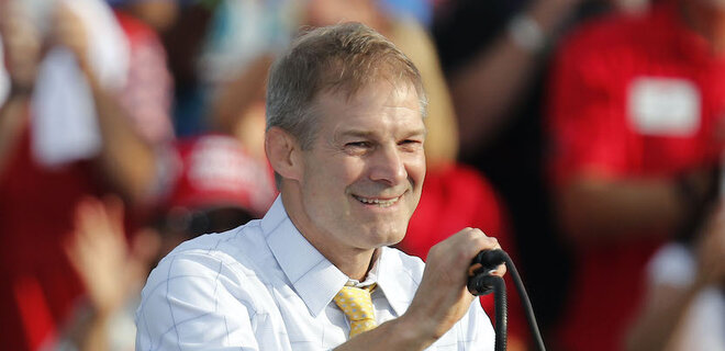 ����: comments.ua