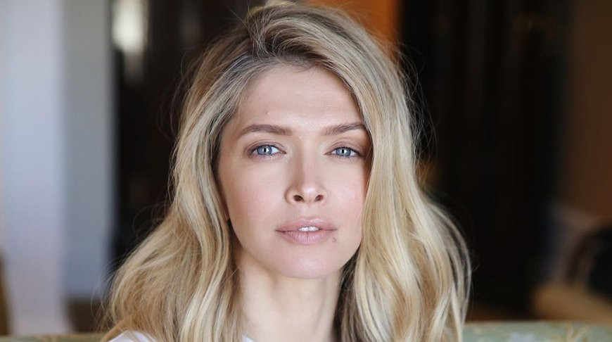  ������� ������ ���� �������� ���������� ���������� ������� 