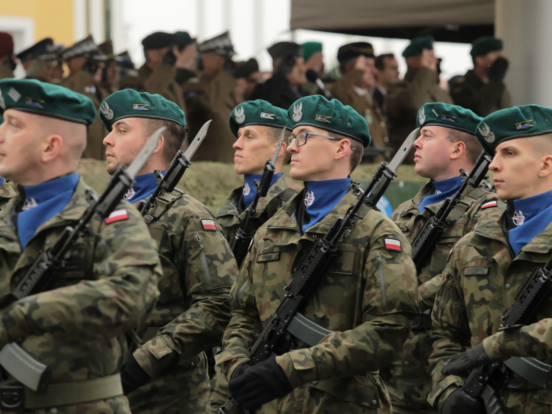  ������������� ������ ������� ���� ������ ����� 