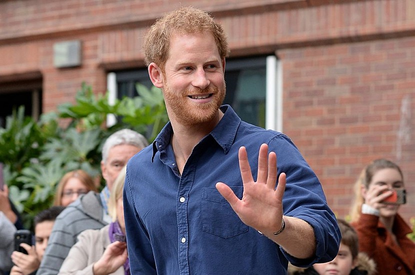  ����� ����� ������ ������ netflix ����� 