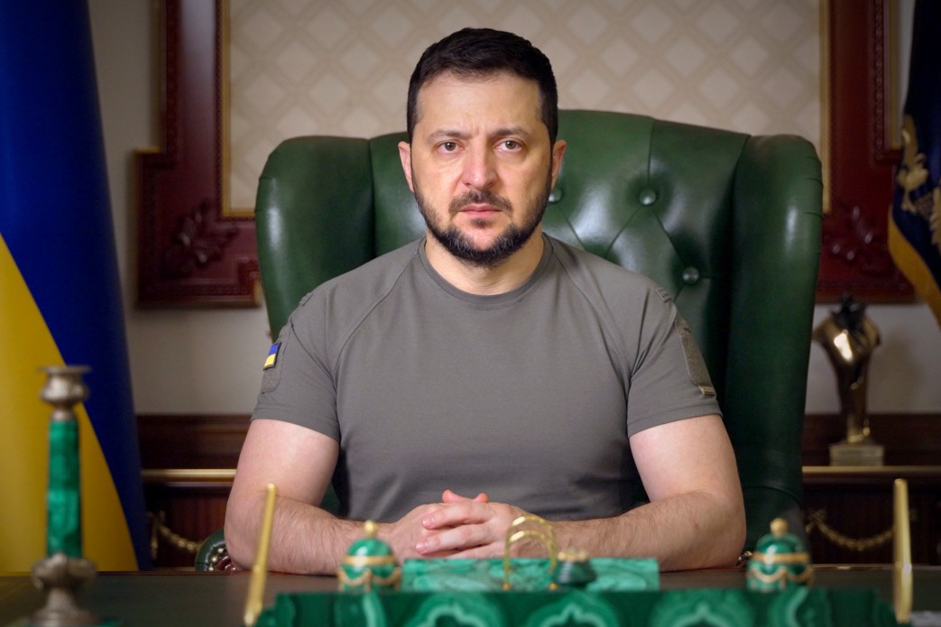  ��������� ������ ����������� ������� ������ ����� ������������ 